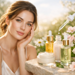 2026 İlkbaharında Cilt Bariyerini Güçlendiren Yeni Serum Formülleri - 2026-ilkbaharinda-cilt-bariyerini-guclendiren-yeni