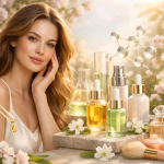2026 İlkbaharında Cilt Yenileyen Serum Formüllerinin Yükselişi - 2026-ilkbaharinda-cilt-yenileyen-serum-formullerinin-yu