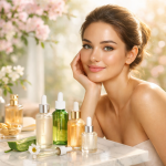 2026 İlkbaharında Göz Alıcı Cilt İçin Yeni Nesil Serumlar - 2026-ilkbaharinda-goz-alici-cilt-icin-yeni-nesil-serumlar ve