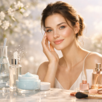 2026 İlkbaharında Hyaluronik Asit İçeren Cilt Bakımı Rutinleri: Bilimsel ve Trend Odaklı Rehber - 2026-ilkbaharinda-hyal