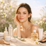 2026 İlkbaharında Minimal Cilt Bakımı Rutinleri Nasıl Oluşturulur? - 2026-ilkbaharinda-minimal-cilt-bakimi-rutinleri-nas
