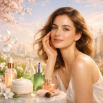 2026 İlkbaharında Cilt Rutininizi Güçlendirecek Yeni Nesil Aktifler - 2026-ilkbaharinda-cilt-rutininizi-guclendirecek-ye