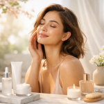 2026 İlkbaharında Minimalist Cilt Bakım Rutinleriyle Doğal Işıltı - 2026-ilkbaharinda-minimalist-cilt-bakim-rutinleriyle