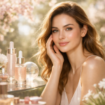 2026 İlkbaharında Yeni Nesil Peptit Serumları ile Işıltılı Bir Cilt Deneyimi - yeni-nesil-peptit-serumlari-ile-isiltili-